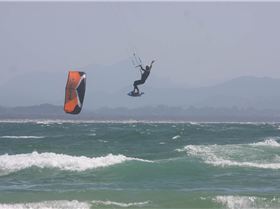 byron...friday...7 sep