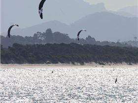 3 x 19 equals.... venom........