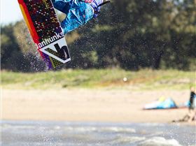 Vanhunks Manakel copyright Intheloop Kiteboarding