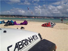 62499 10151099547483052 989210204 n