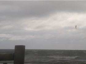 Screen Shot 2012-09-19 at 1.01.37 PM