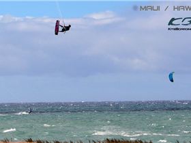 Maui Hawaii1 2012x copy