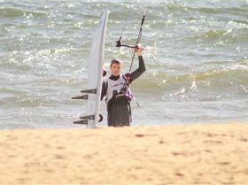 brighton  race day9961