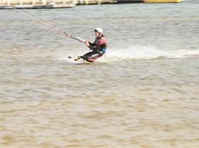 2012-9-24 marina10089