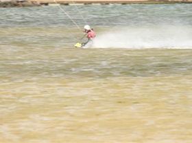 2012-9-24 marina10092