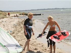 2012-9-25 rosie10117