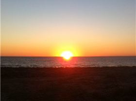 parham 1oct2012 cropped