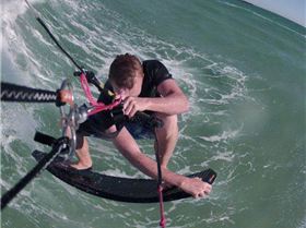 394398 10150715244036982 1873001644 n