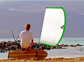 431727 10151052034421852 1916781486 n