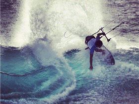 599100 10151307337376202 1434491200 n