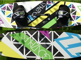 north gonzales img12