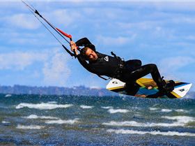 20121118 kite-surfing 0694