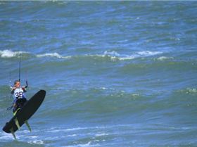 sail melb tues201211314