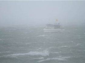 sail melb tues201211342