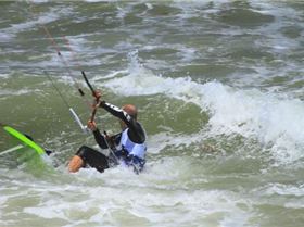 sail melb tues201211293