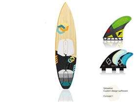 284001 10151282722017812 283970115 n