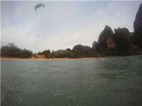 Krabi1