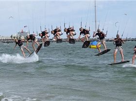 photo sequence 5.1.13