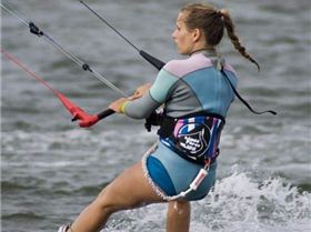 "The Pond" Jan 8th 2013