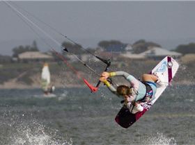 "The Pond" Jan 8th 2013