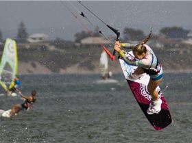 "The Pond" Jan 8th 2013