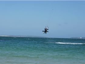 614577 4091500202108 1649345279 o