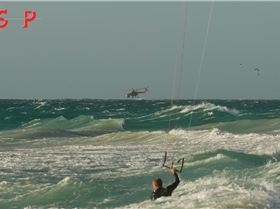 Kitesurfing 24.01aa