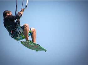 0E7A0049-Edit (Large)