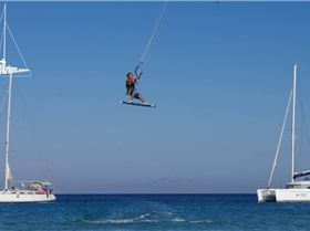 620908 441033169268437 1422900949 o