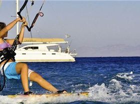 12827 463782243660196 802015442 n