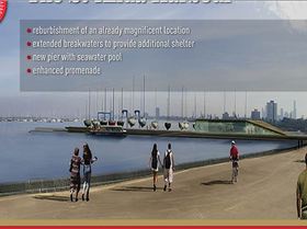 Screen Shot 2013-02-14 at 7.18.56 PM