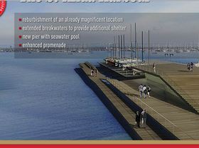 Screen Shot 2013-02-14 at 7.18.34 PM