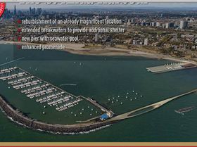 Screen Shot 2013-02-14 at 7.18.21 PM