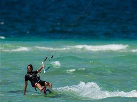 all rights retained @ www.dofphoto.net