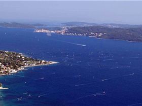 Kopija od 421476 10150946985389551 921957025 n