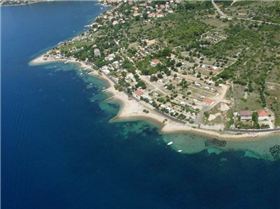 Kopija (9) od 189703 100803083337921 852911 n