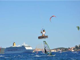 561541 419589711459255 867219167 n