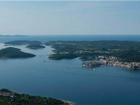 196086 316733205078240 300662198 n