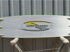 142 Mutant bottom rods feb2013