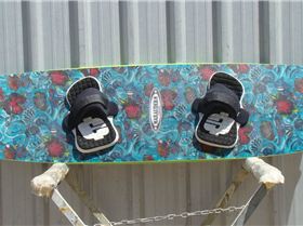 142 Mutant deck rods feb2013