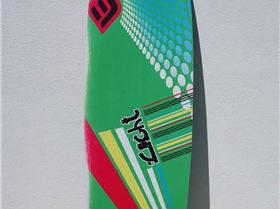 board for sale