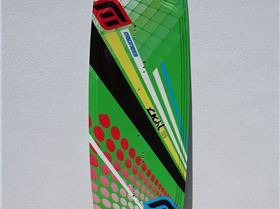 board for sale