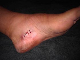 400112 340532492632161 1894025438 n