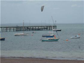 830379 10151490690101352 1138152411 o