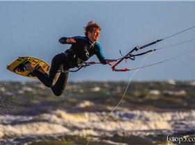 20130301 altona-kitesurfing-272-X2