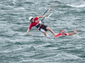 kiterescue-5