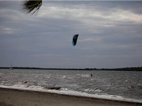 380589 309745862384751 1090792772 n