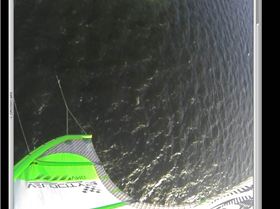 Screen Shot 2013-03-13 at 10.13.45 PM