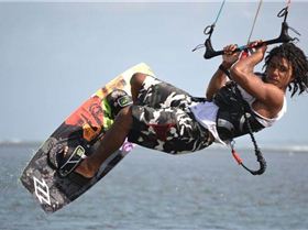 ##### This one #######