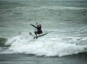 8609766166 ee68c98f6a b